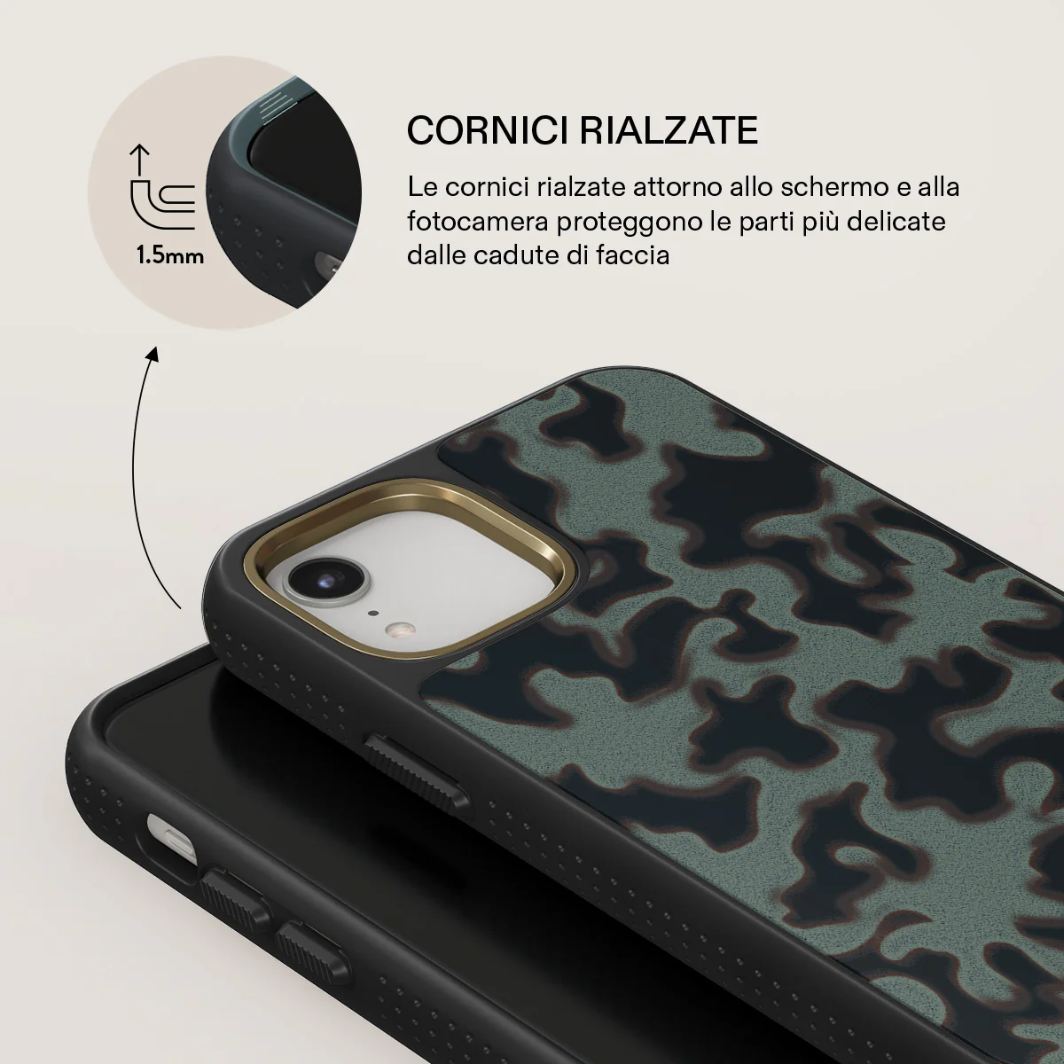 Immagine prodotto 12