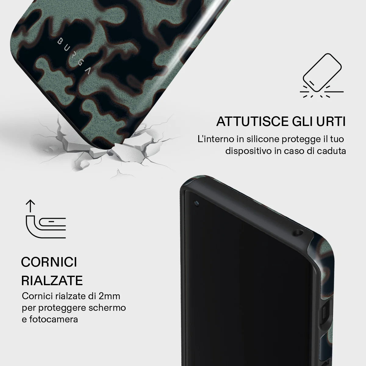 Immagine prodotto 4