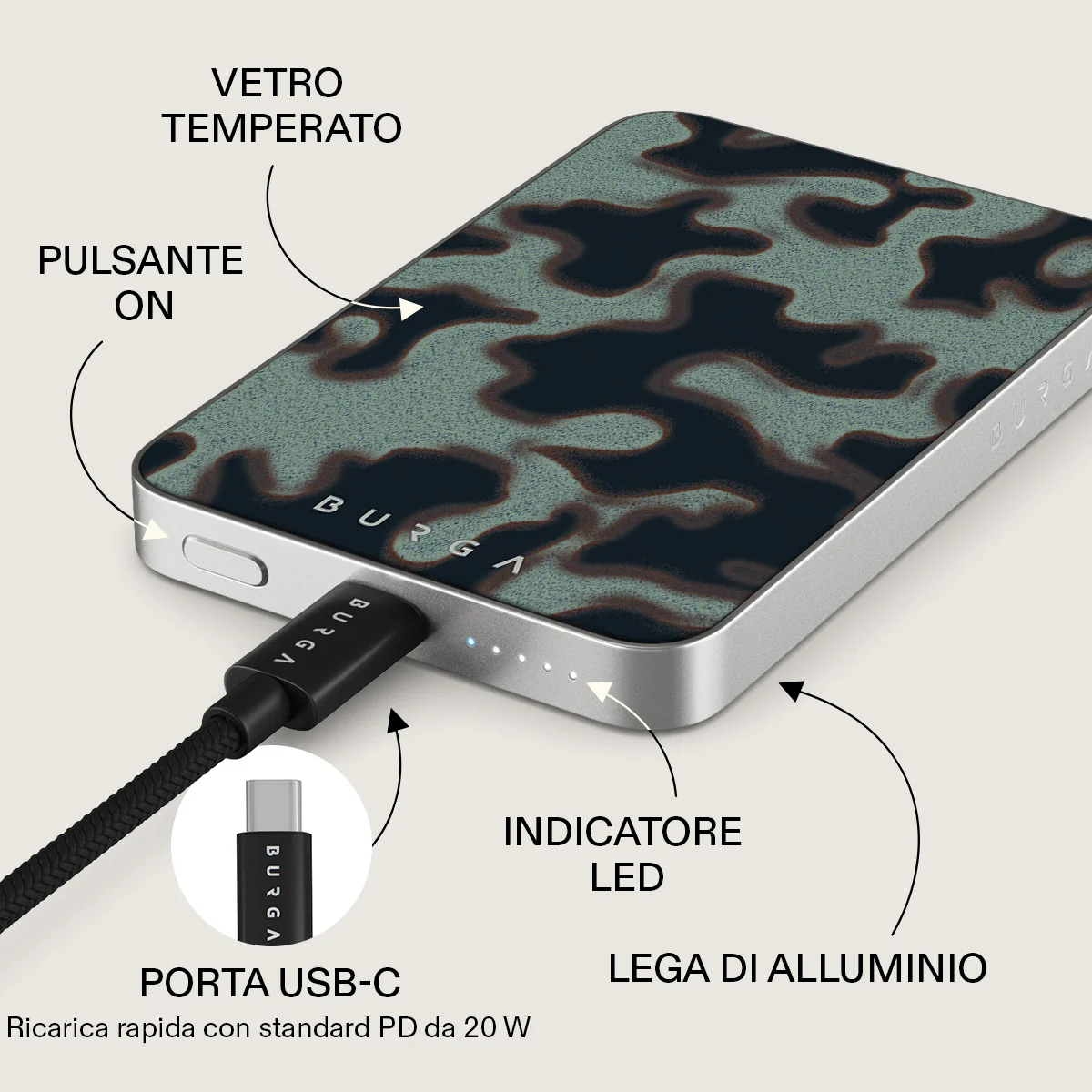 Immagine prodotto 15