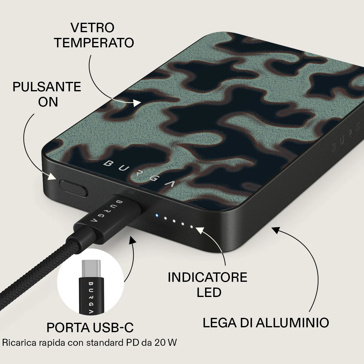 Immagine prodotto 20