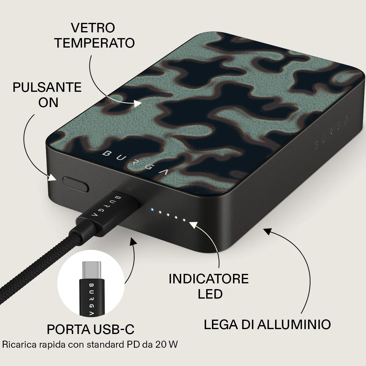 Immagine prodotto 35