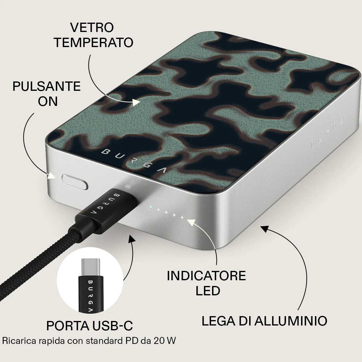 Immagine prodotto 45