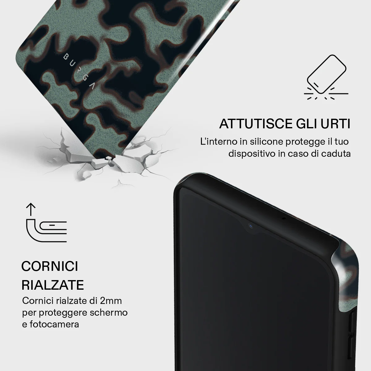Immagine prodotto 4