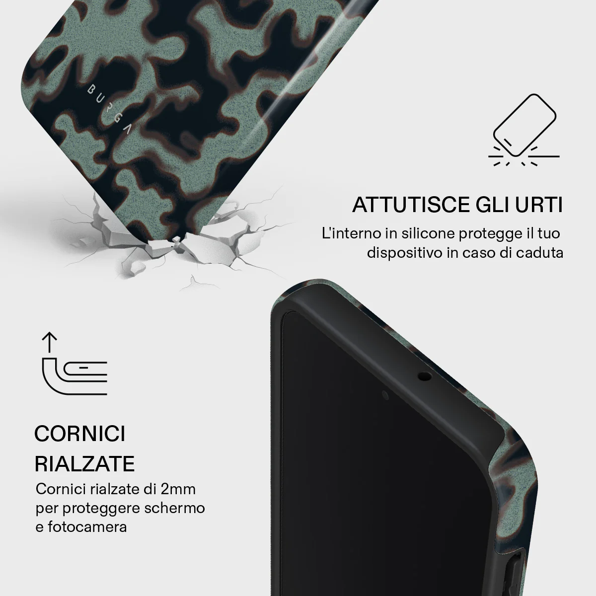 Immagine prodotto 4