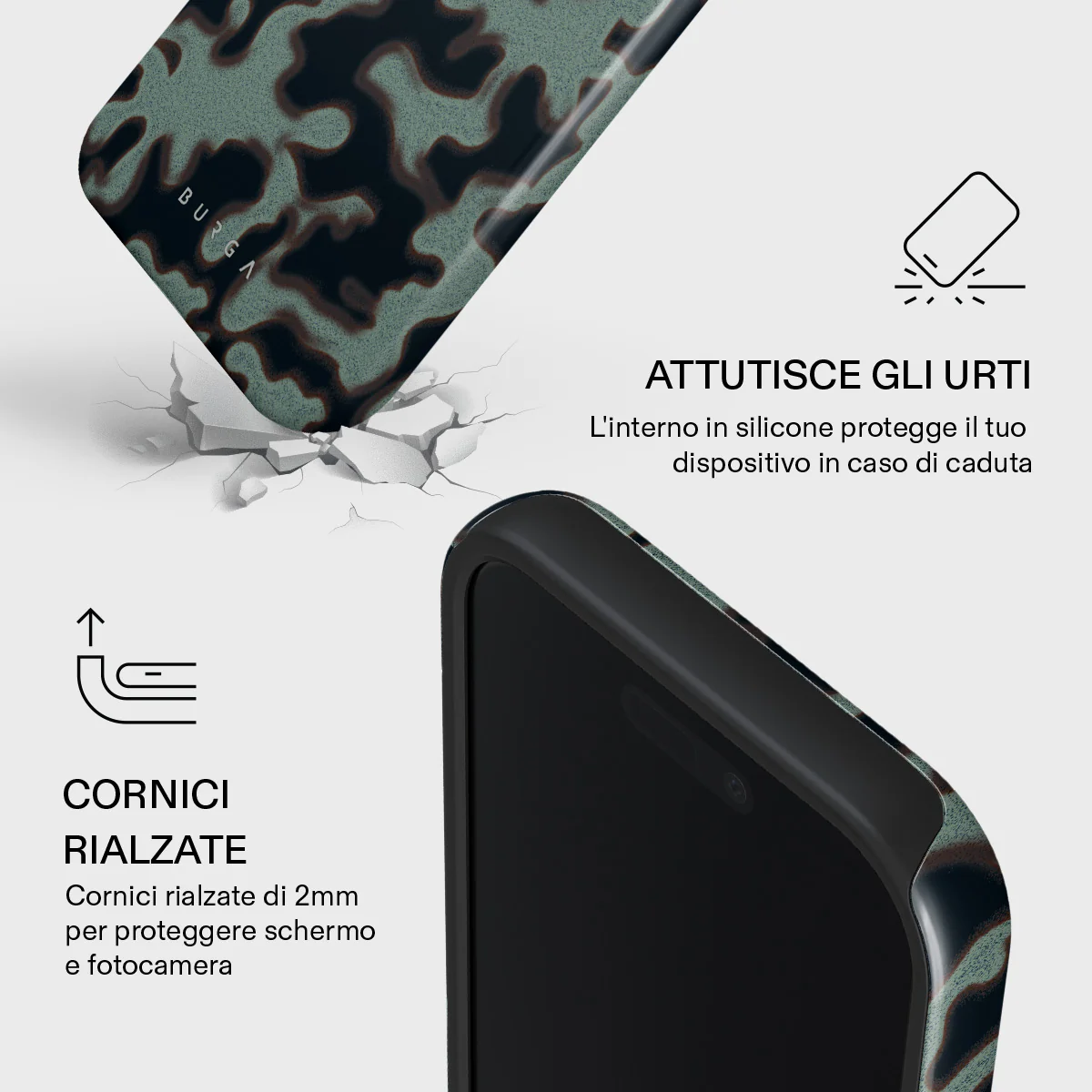Immagine prodotto 4