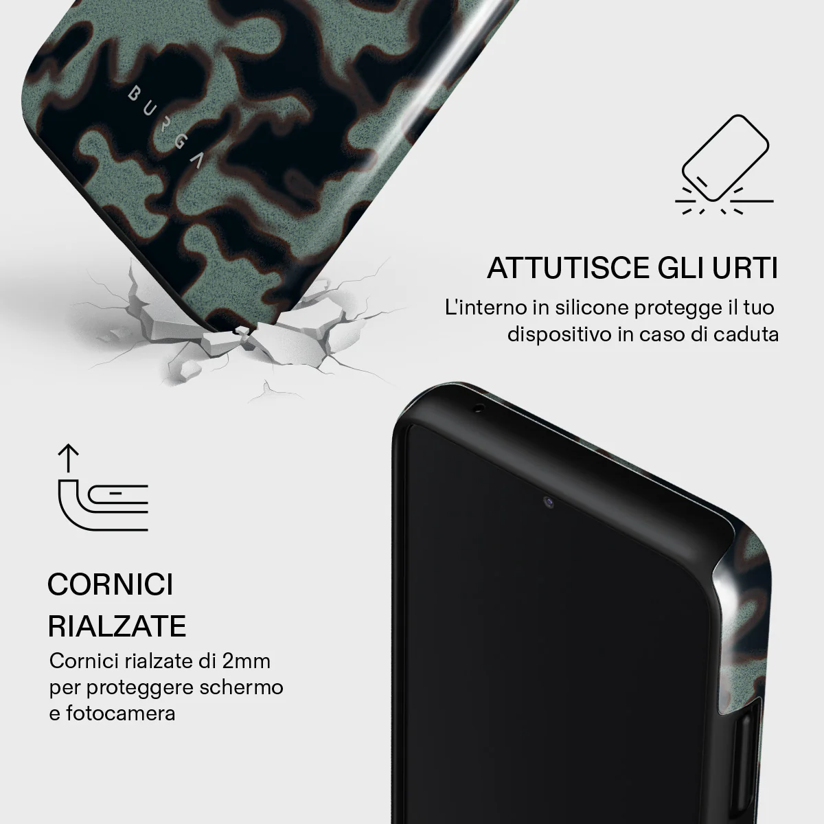 Immagine prodotto 4