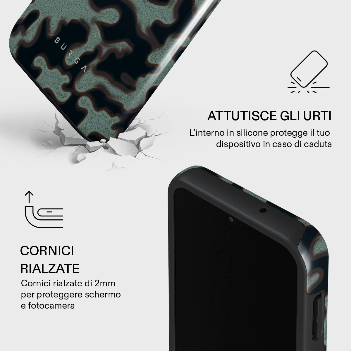 Immagine prodotto 4
