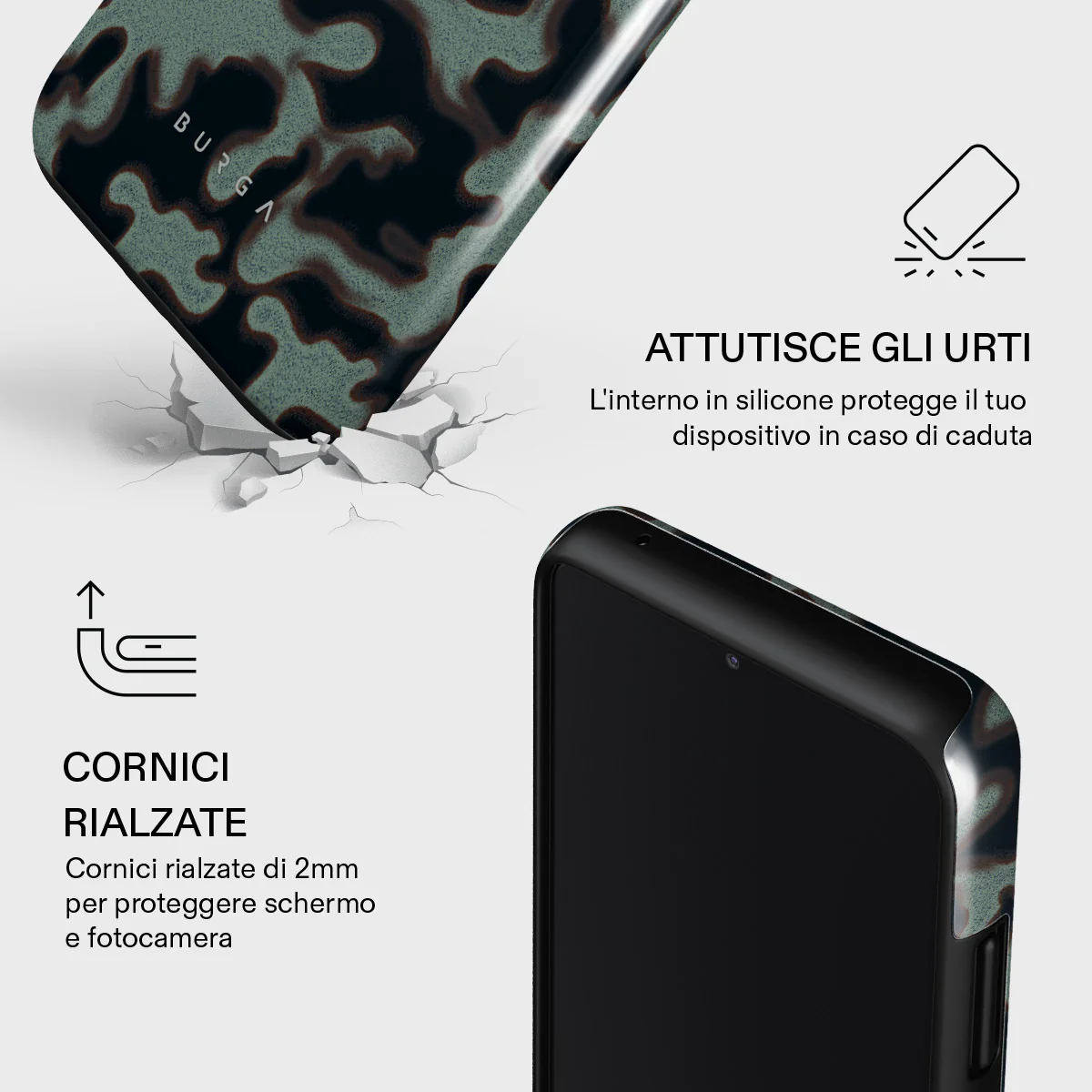 Immagine prodotto 4