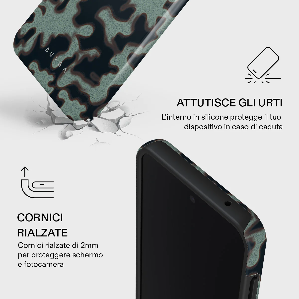 Immagine prodotto 4