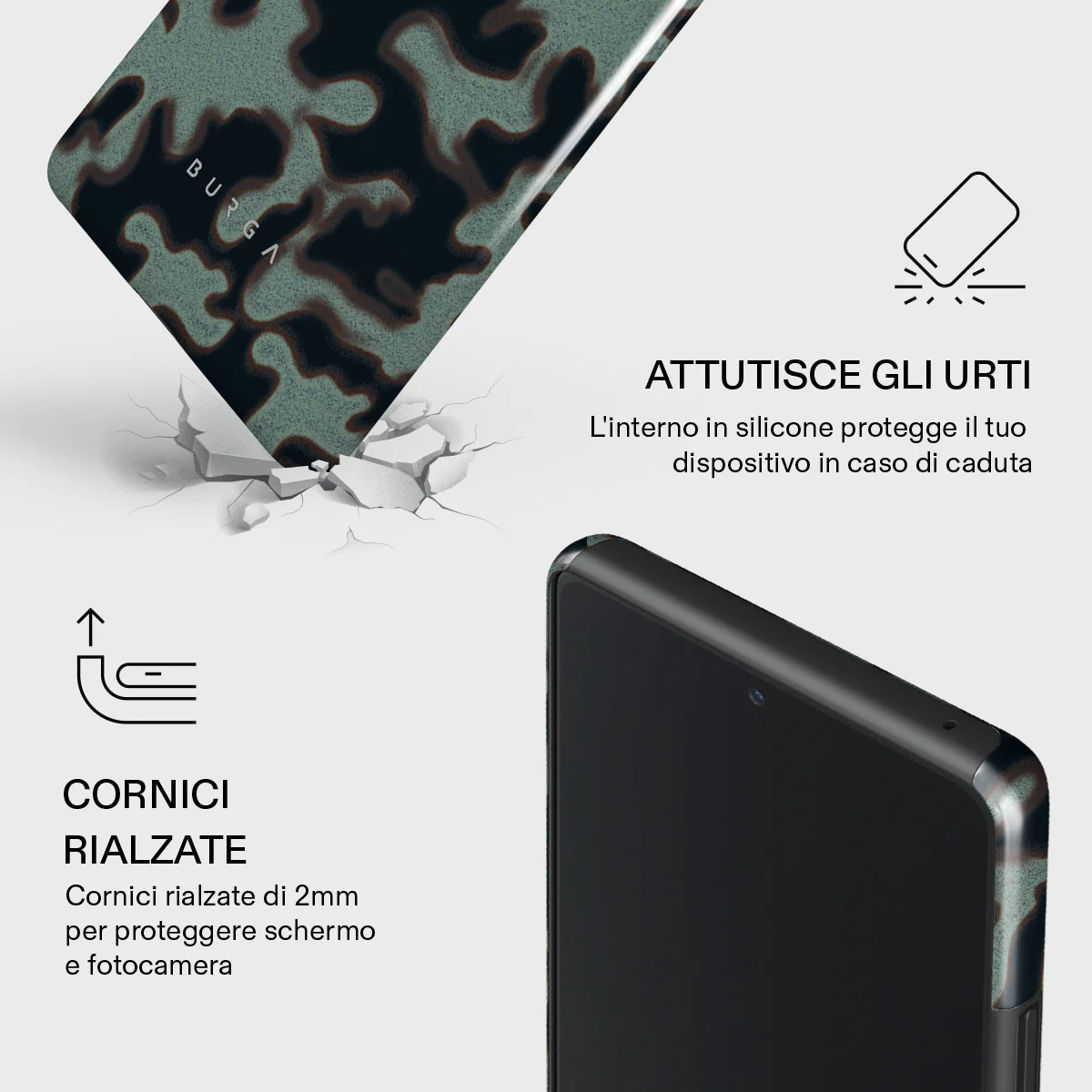 Immagine prodotto 4