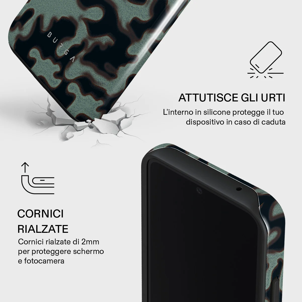 Immagine prodotto 4