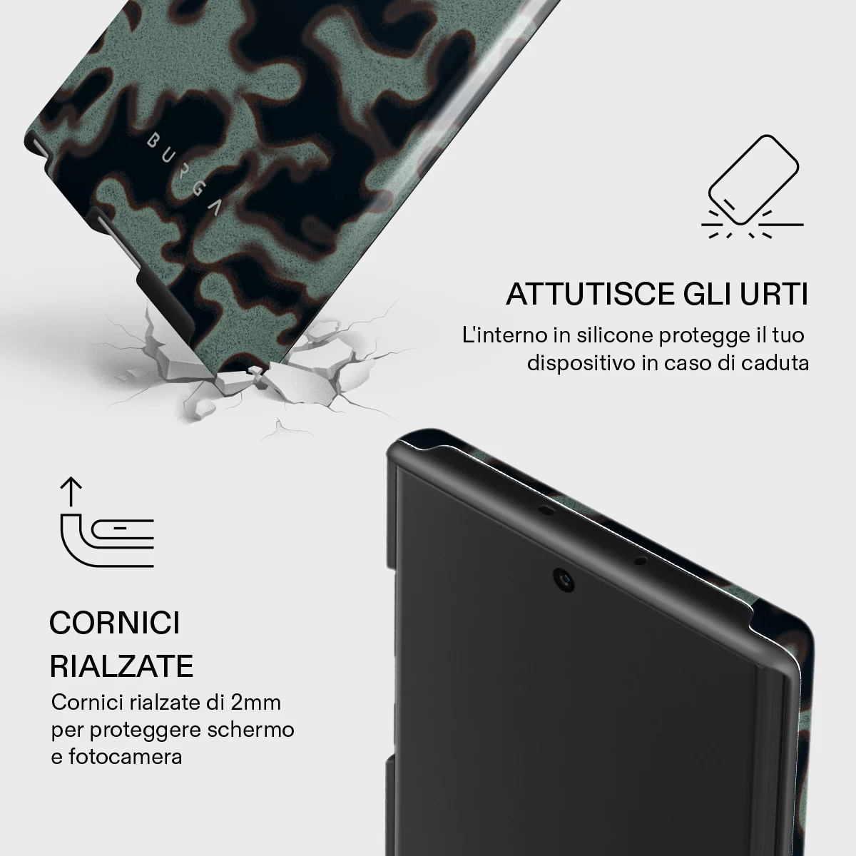 Immagine prodotto 8