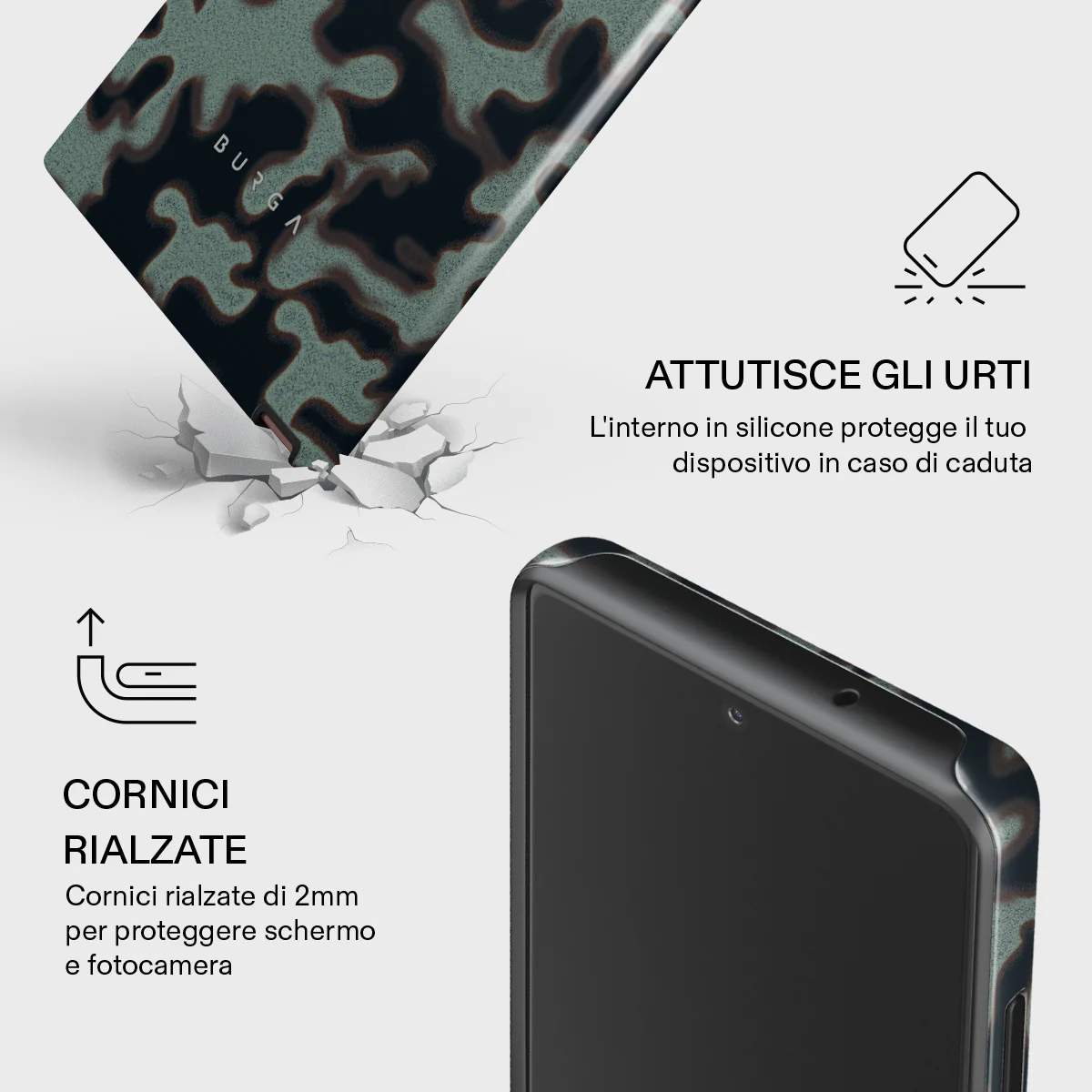 Immagine prodotto 8