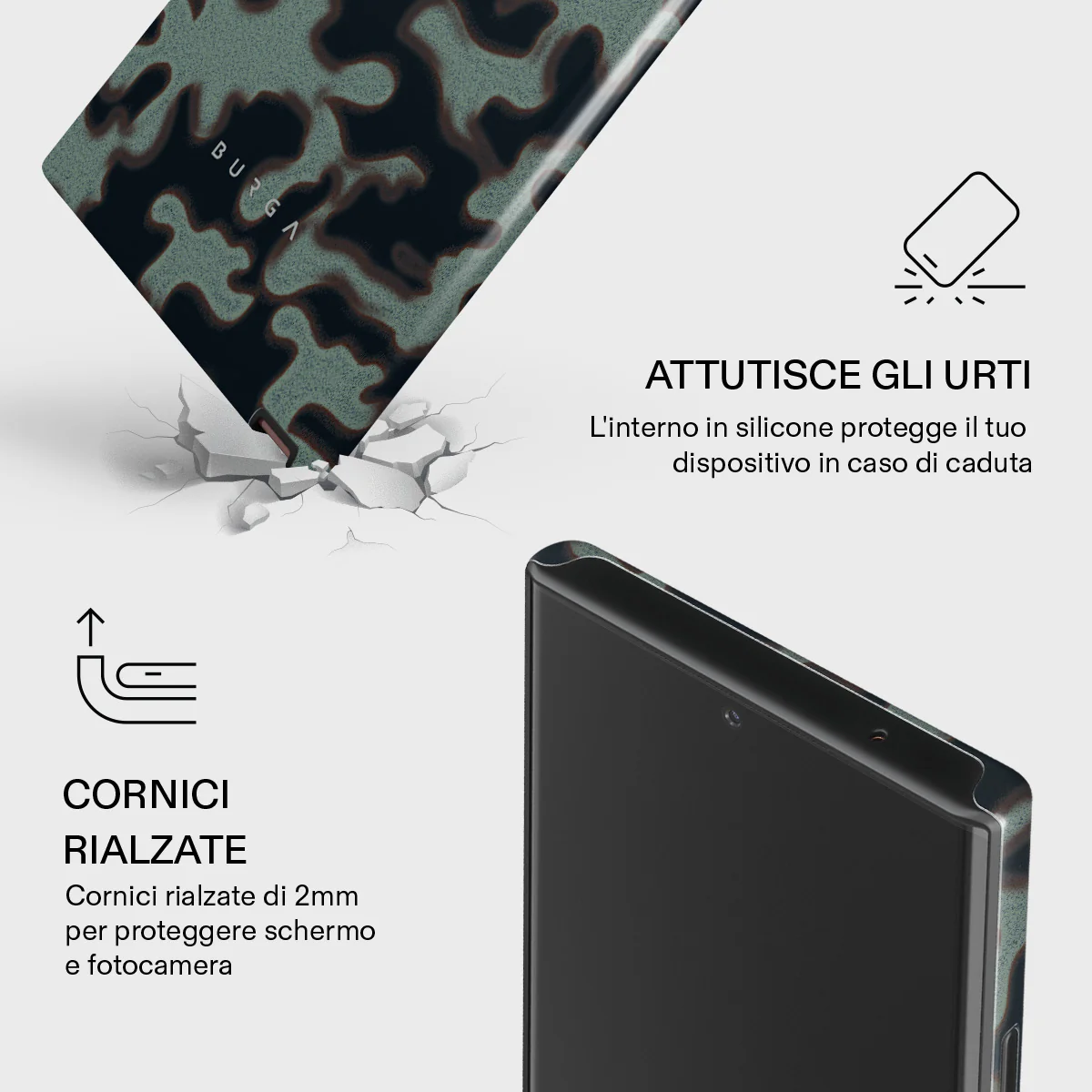 Immagine prodotto 8