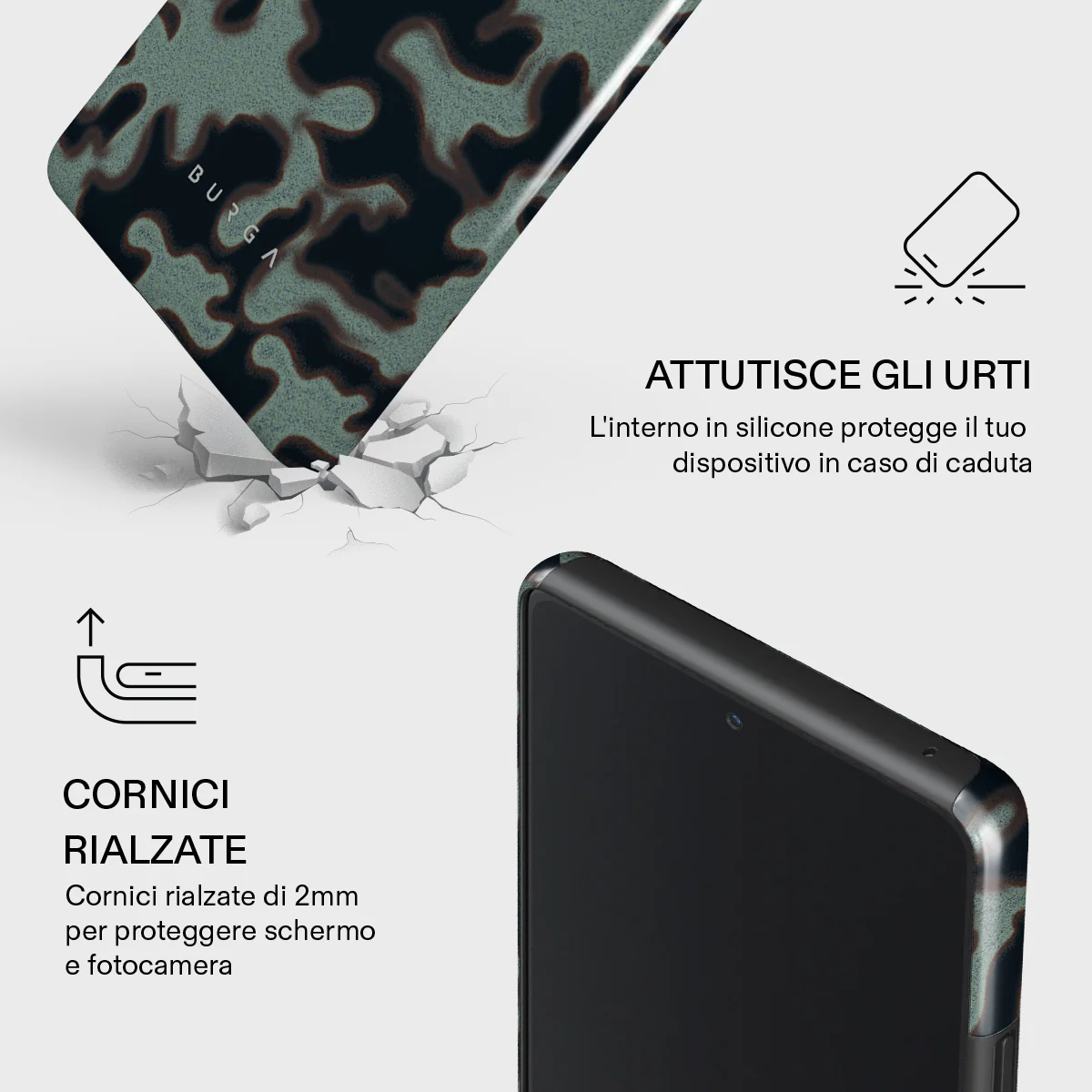 Immagine prodotto 4