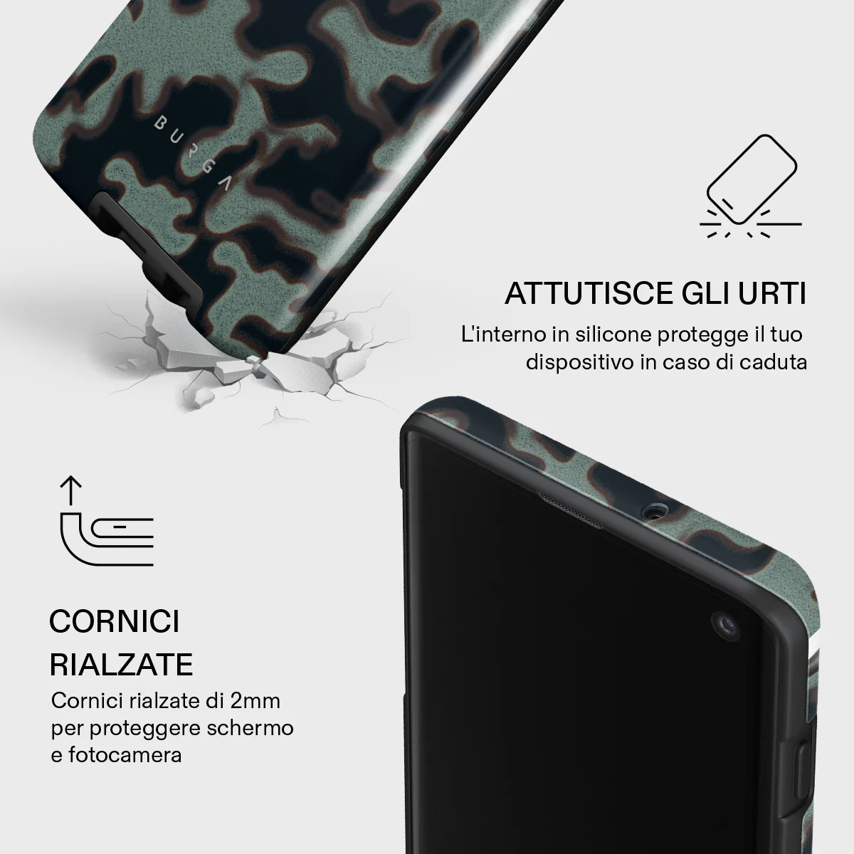 Immagine prodotto 8