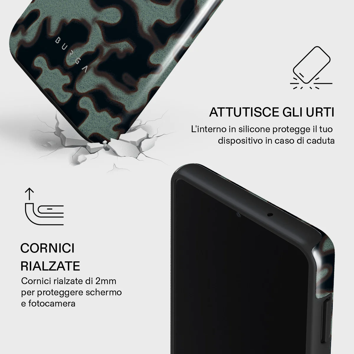 Immagine prodotto 4