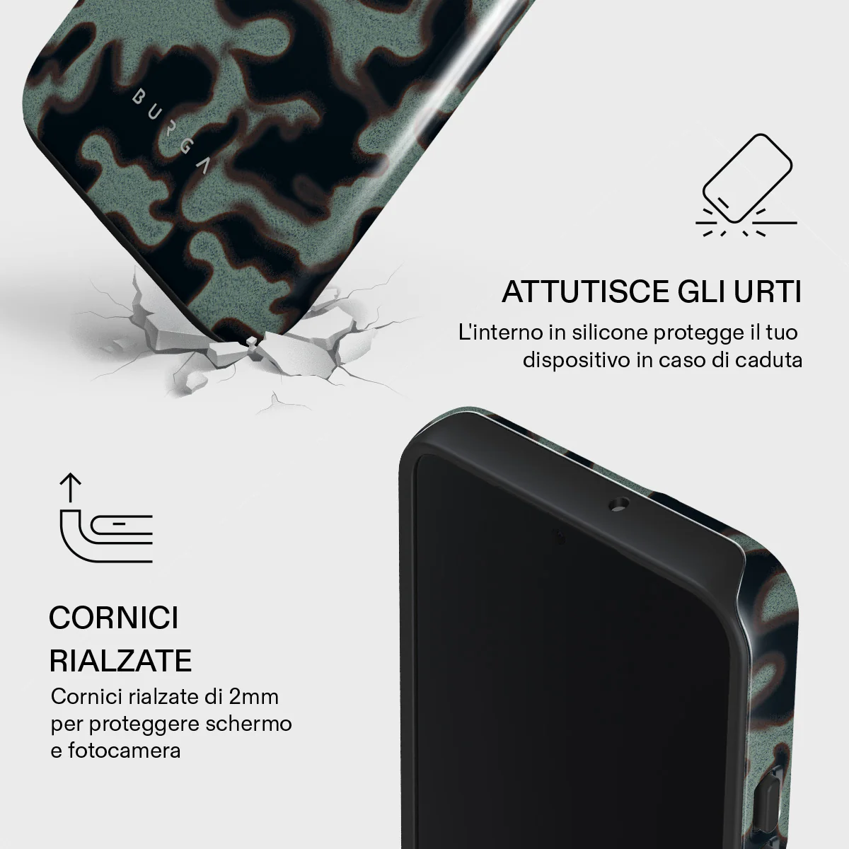Immagine prodotto 4