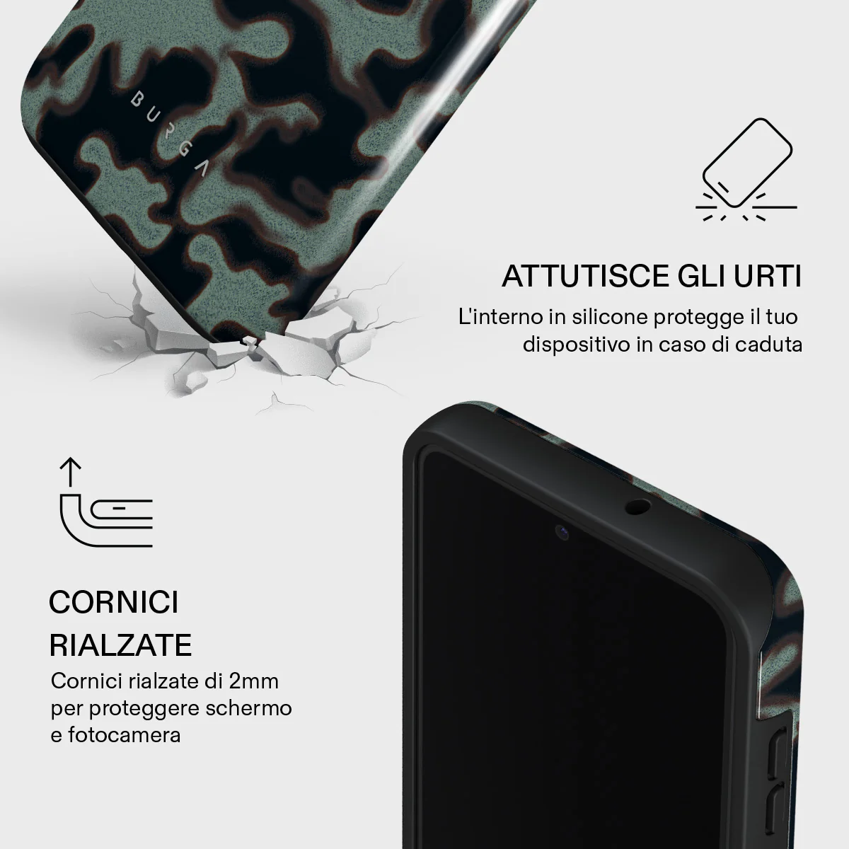 Immagine prodotto 4
