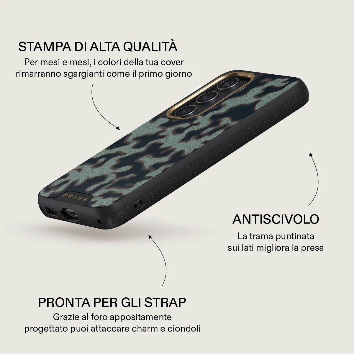 Immagine prodotto 9