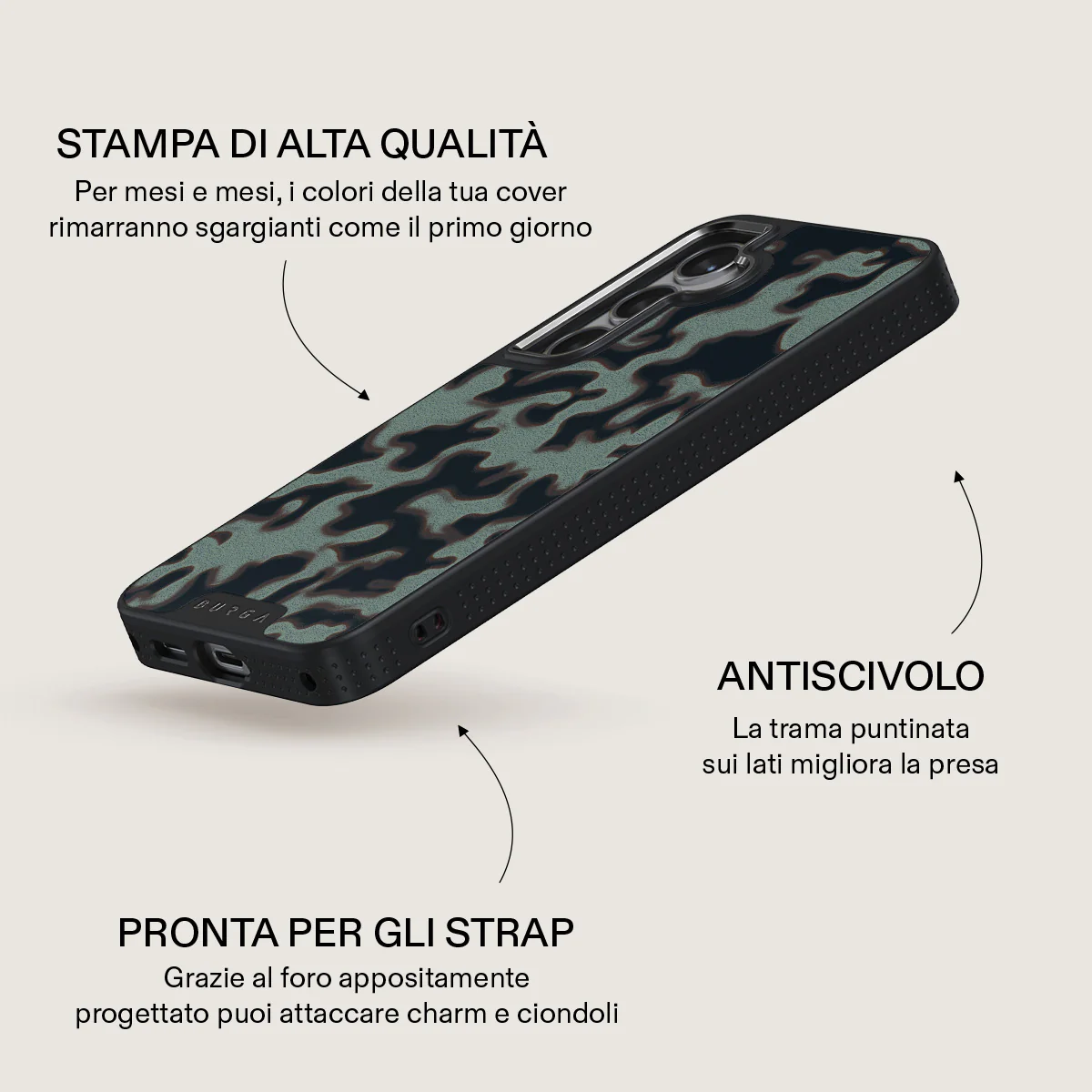 Immagine prodotto 16