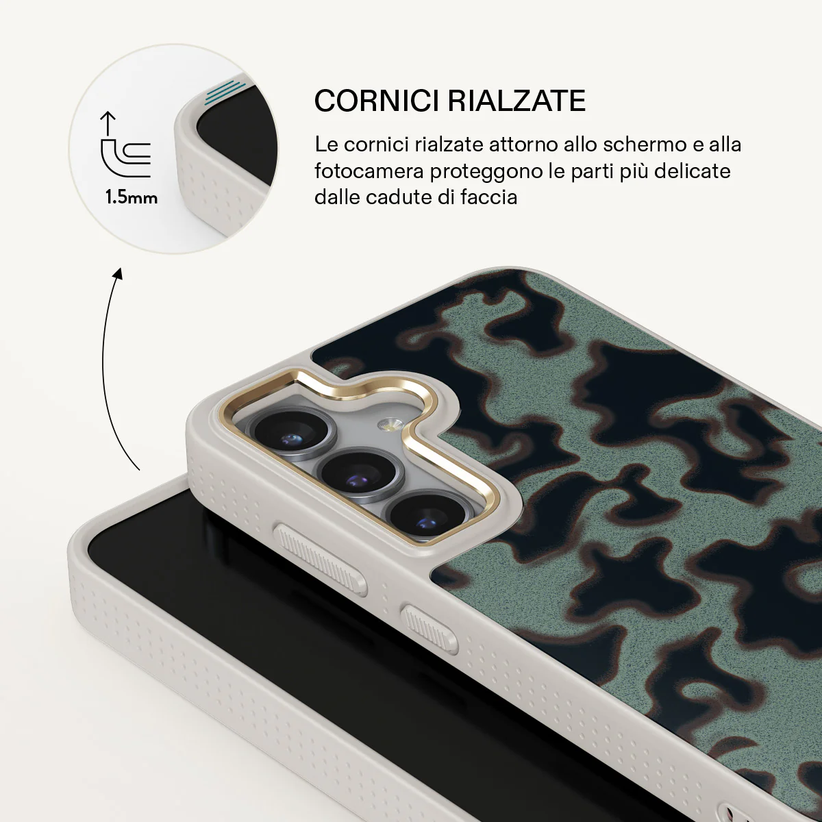 Immagine prodotto 22