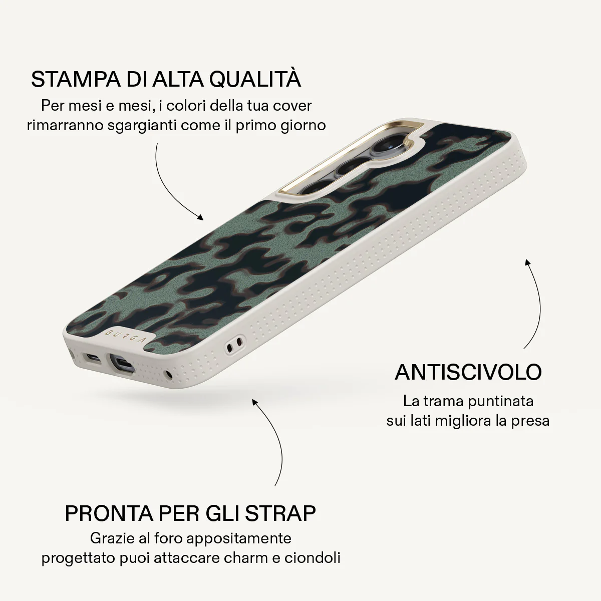 Immagine prodotto 23
