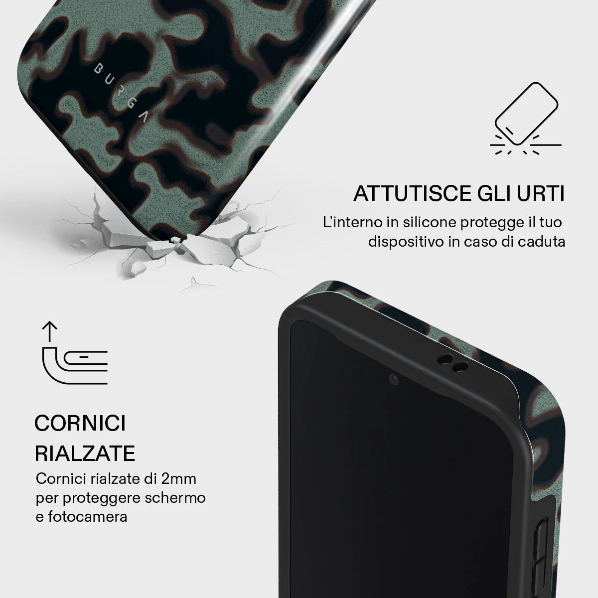 Immagine prodotto 4