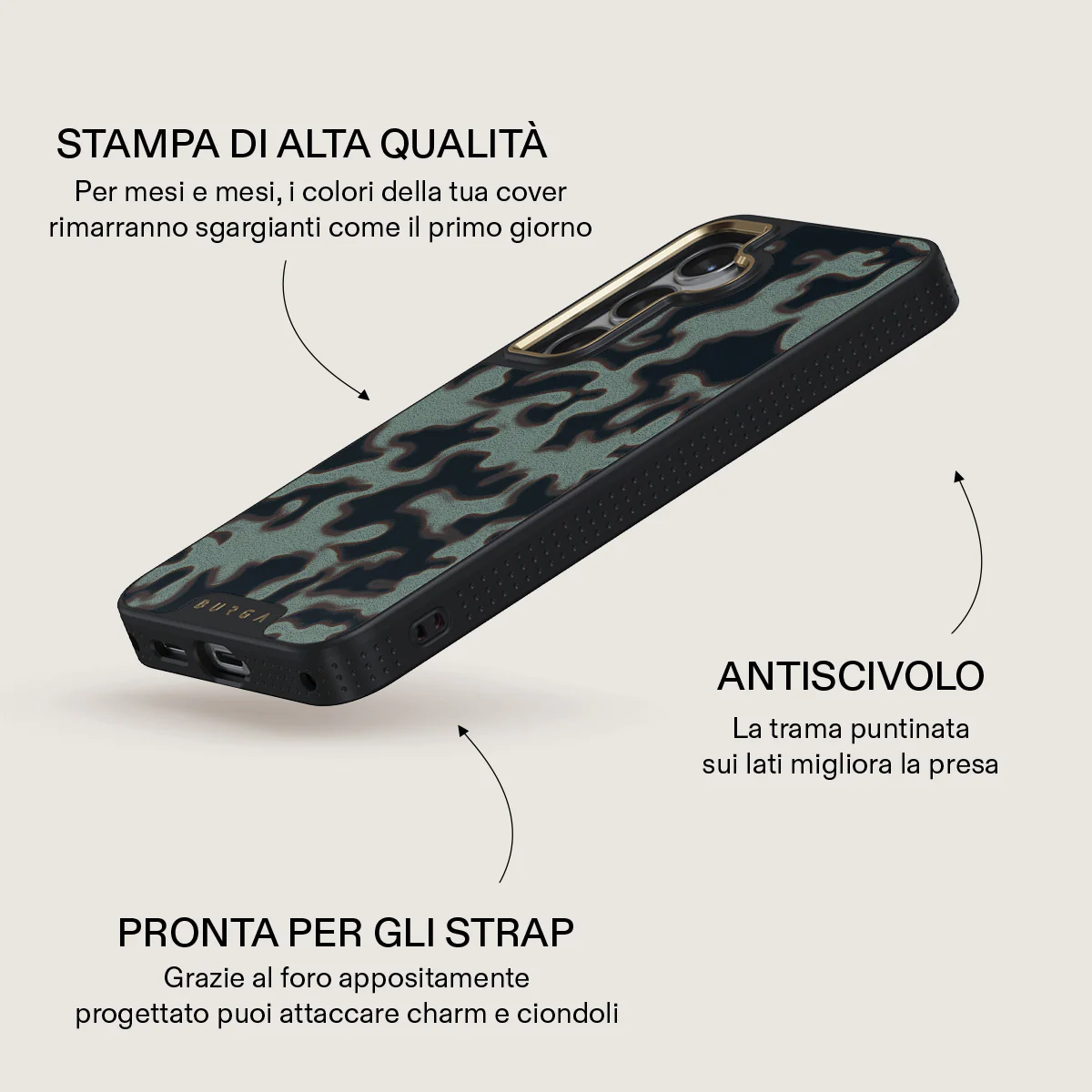 Immagine prodotto 9