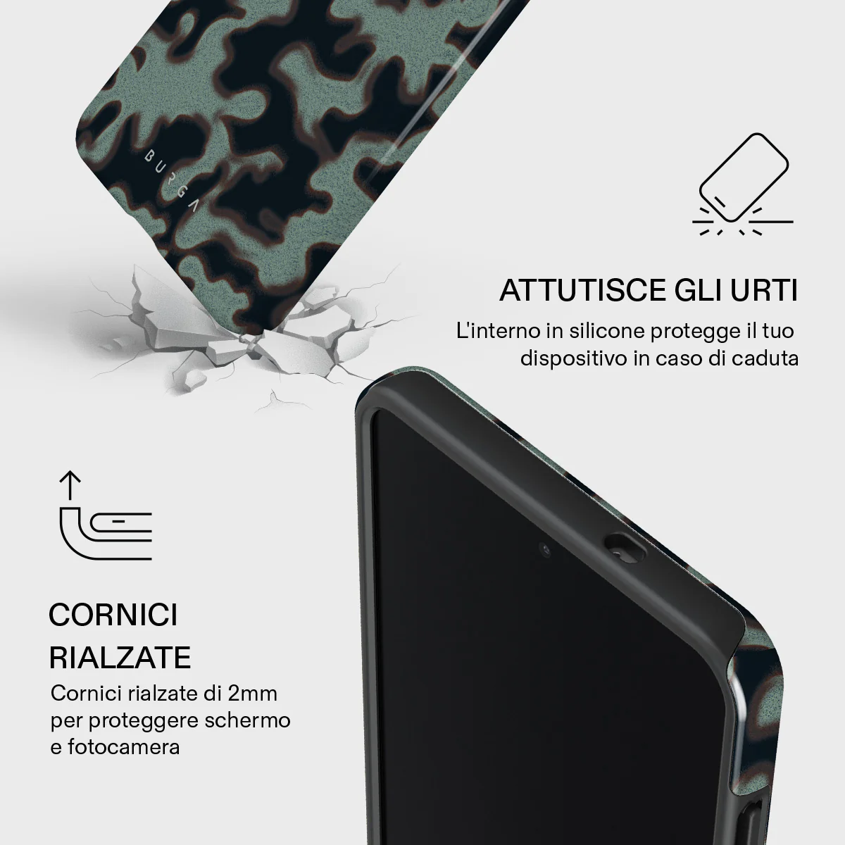 Immagine prodotto 4