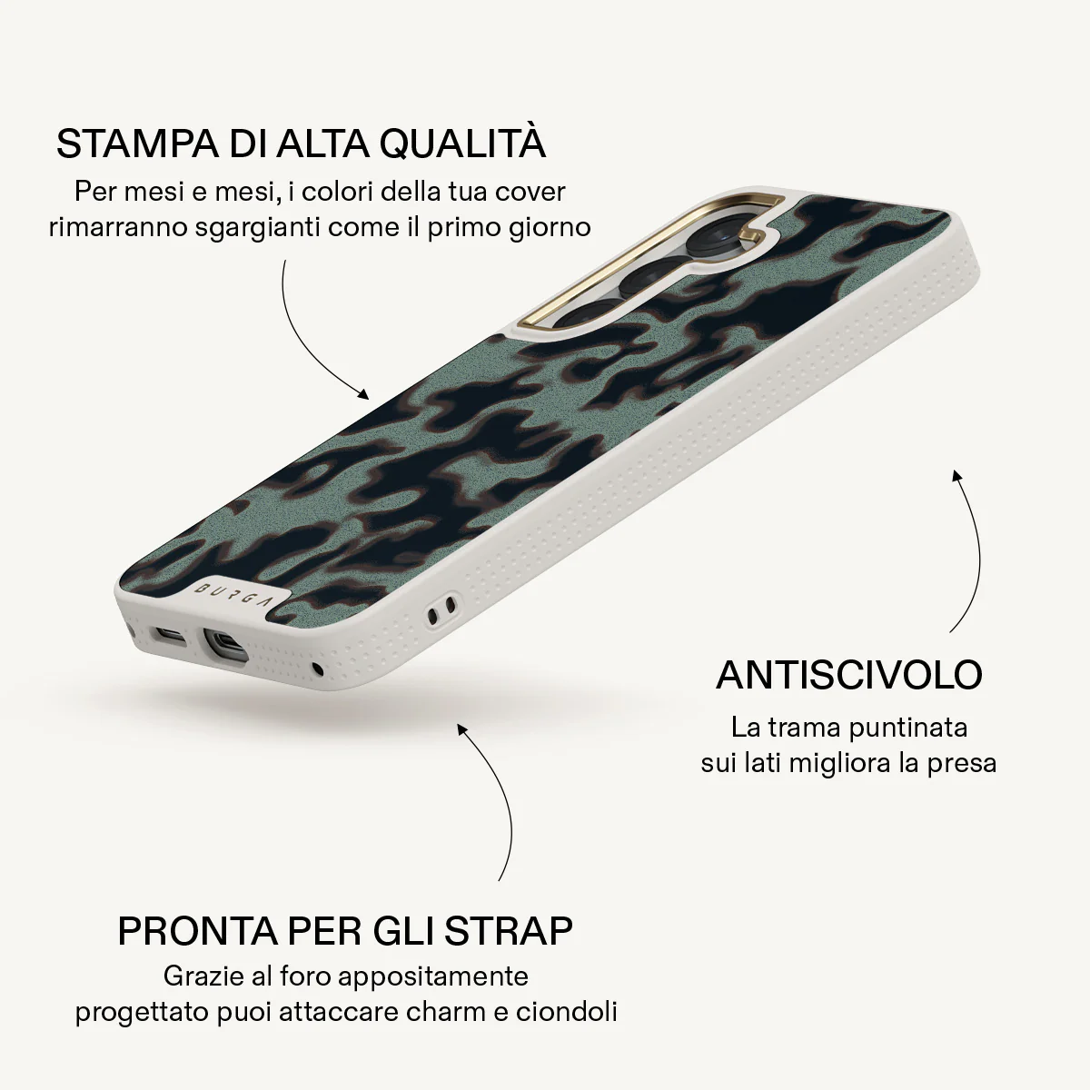 Immagine prodotto 23