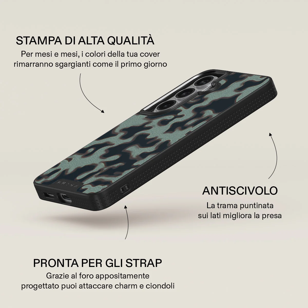 Immagine prodotto 16