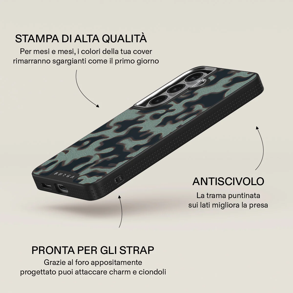 Immagine prodotto 23