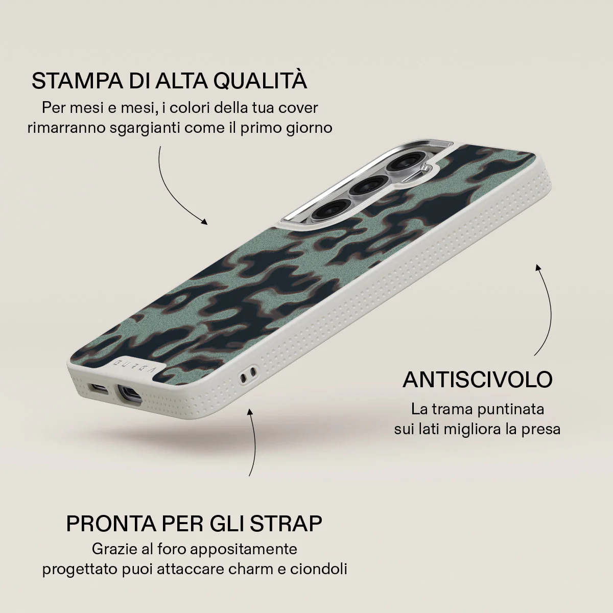 Immagine prodotto 37