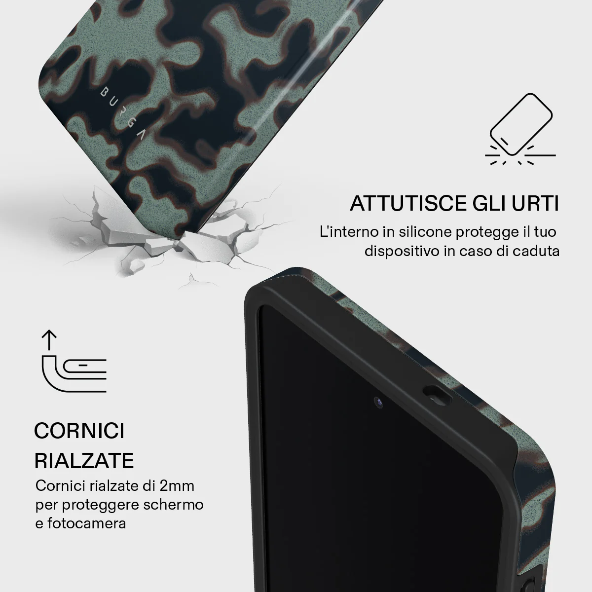 Immagine prodotto 4