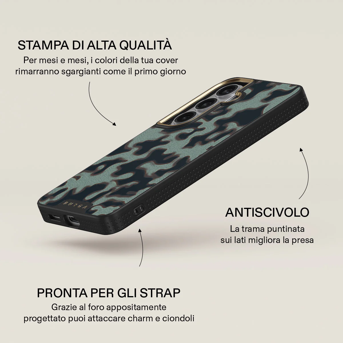 Immagine prodotto 9