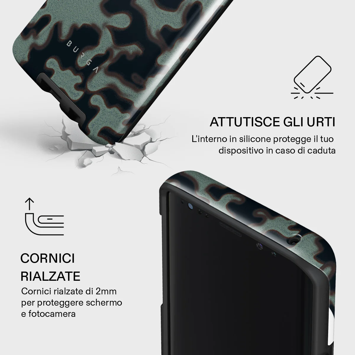 Immagine prodotto 8