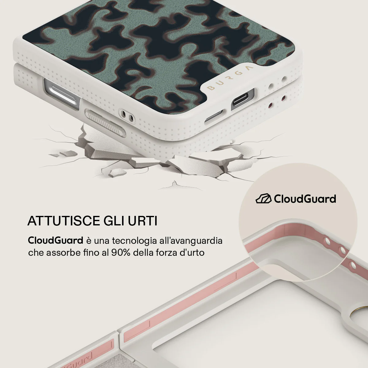 Immagine prodotto 22