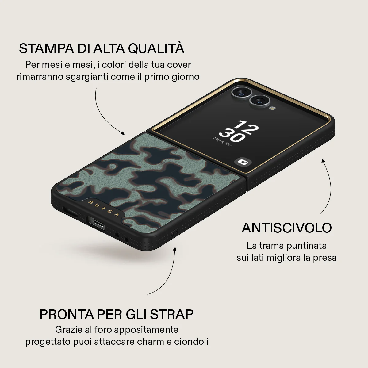 Immagine prodotto 9