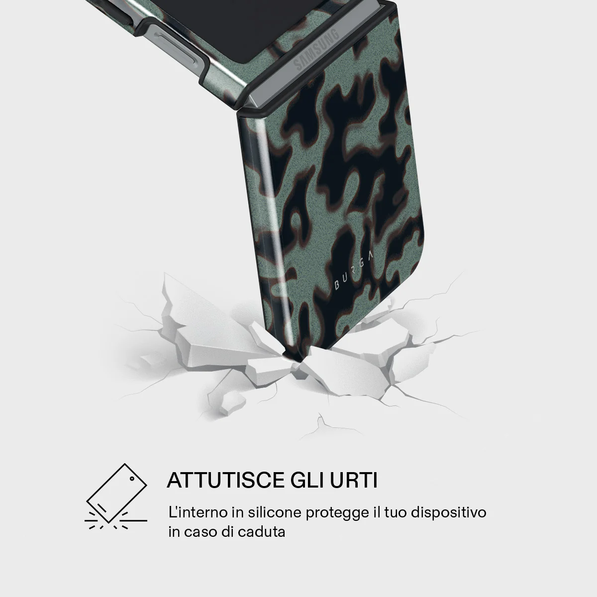 Immagine prodotto 4