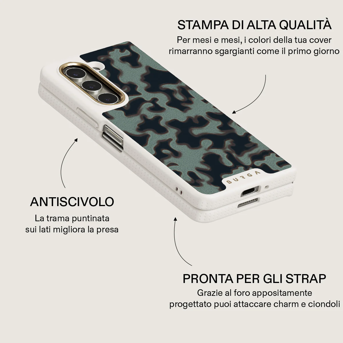 Immagine prodotto 19