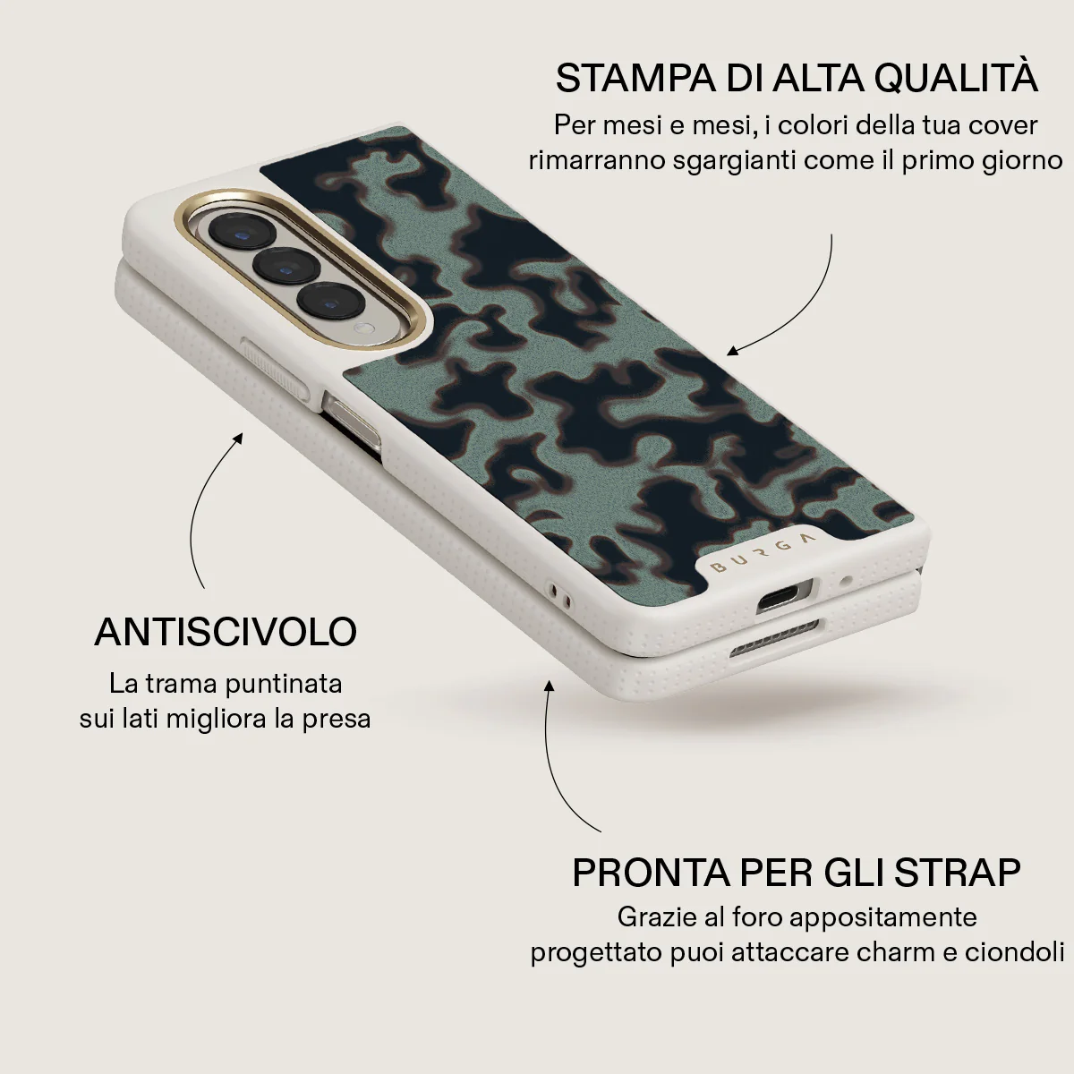 Immagine prodotto 19