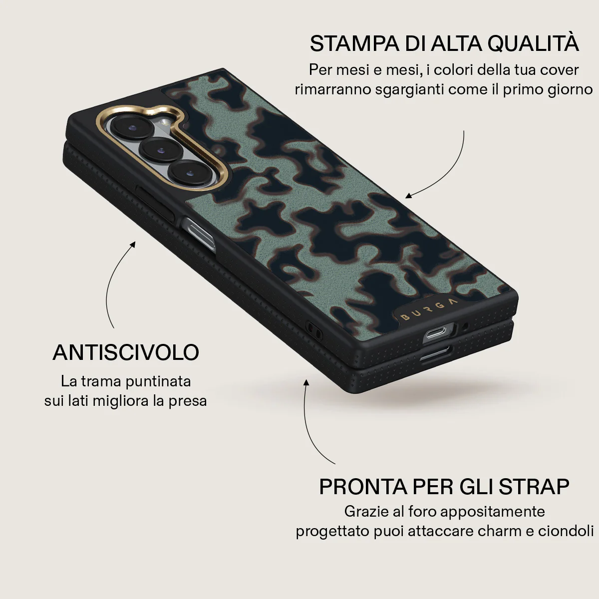 Immagine prodotto 5