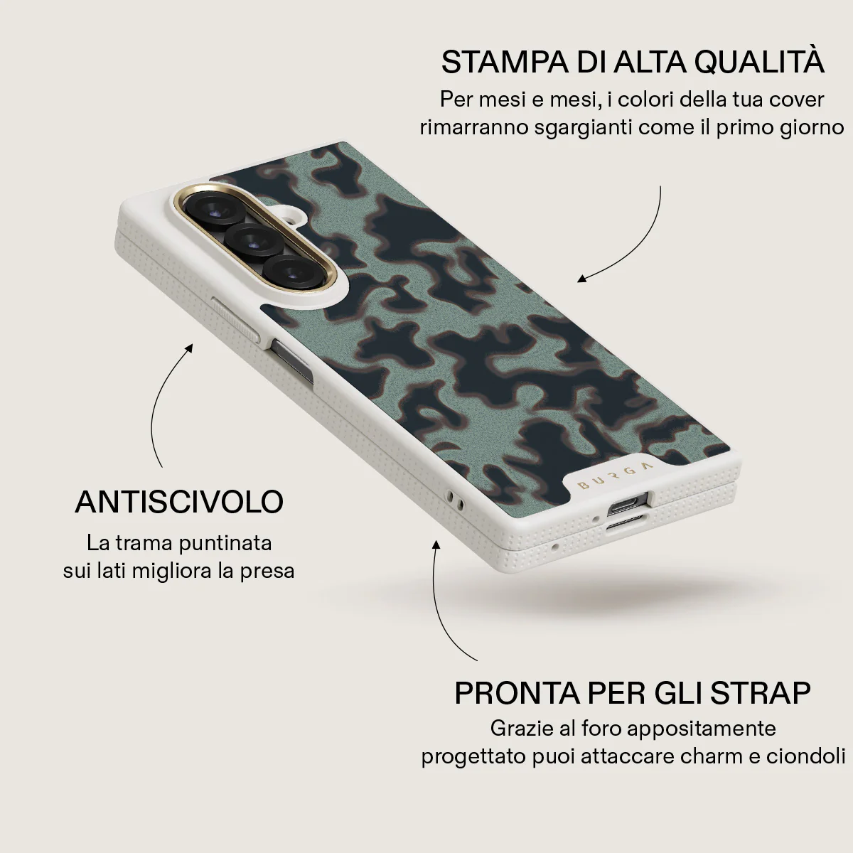 Immagine prodotto 19