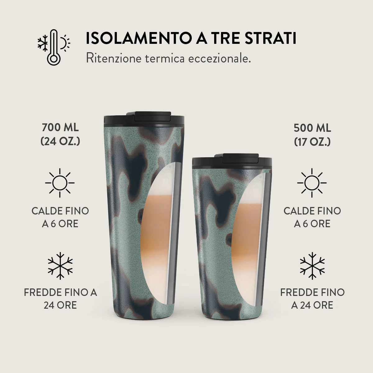 Immagine prodotto 13