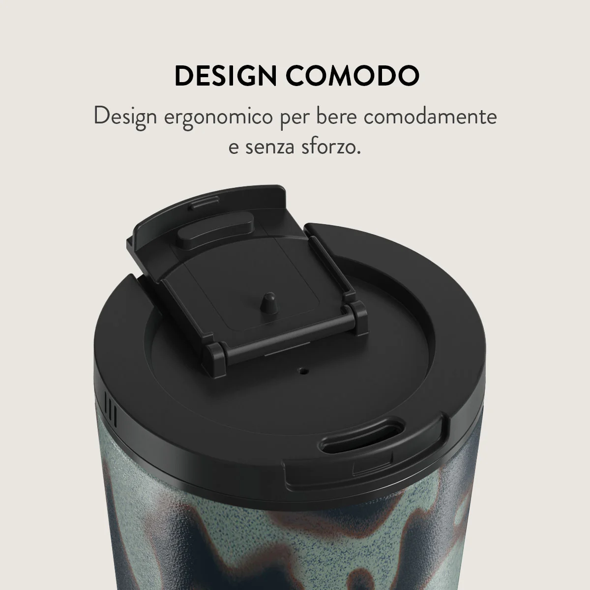 Immagine prodotto 15