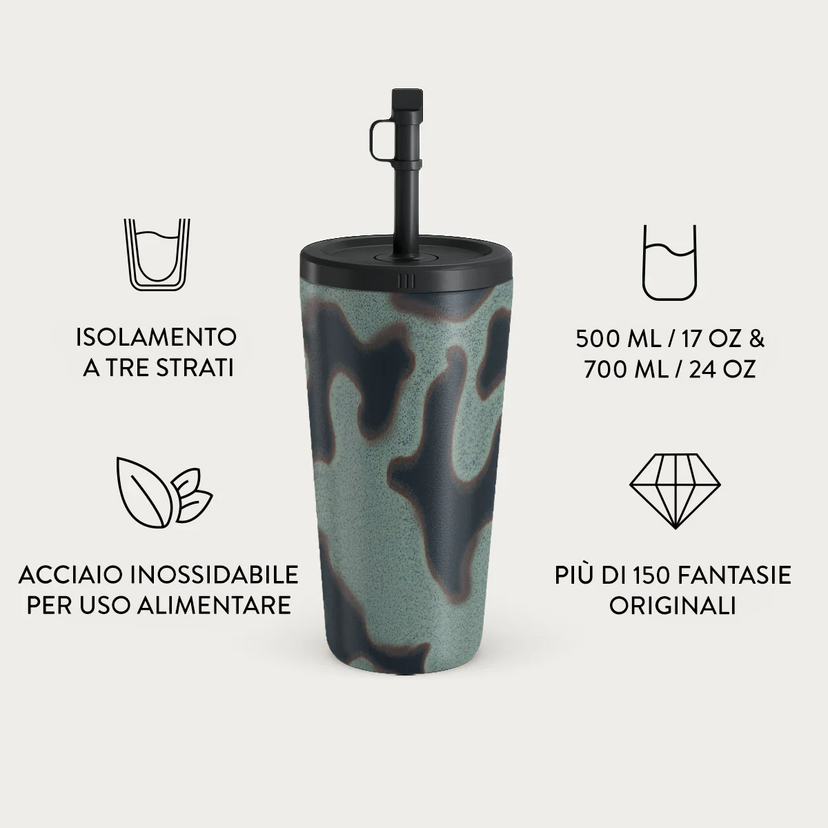 Immagine prodotto 8
