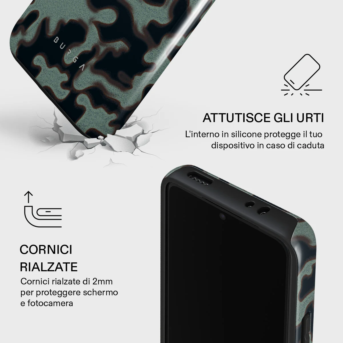 Immagine prodotto 4