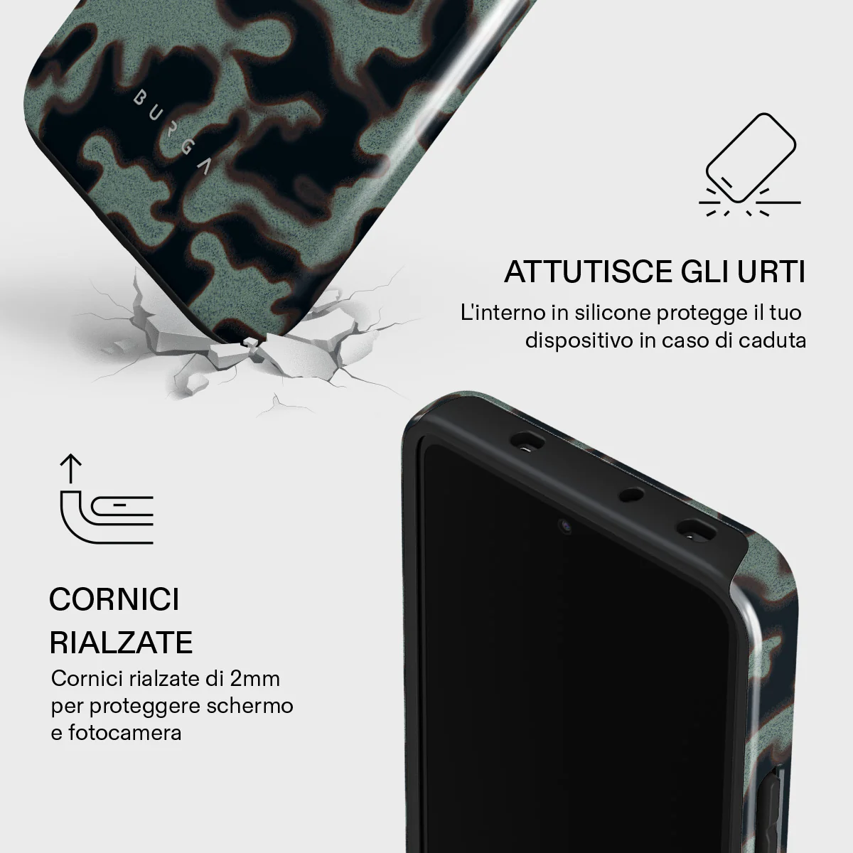 Immagine prodotto 4