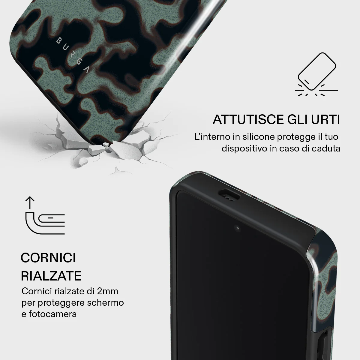 Immagine prodotto 4